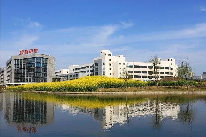 Guangzhou Hermann Trading Co., Ltd. linia produkcyjna producenta