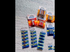 Bateria alkaliczna OEM o długiej żywotności, trwała AA, zgodna z IEC